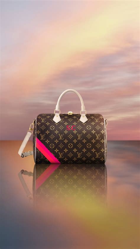 louis vuitton personalización|Louis Vuitton in spain.